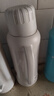 嘉特（GiNT）保溫壺家用大容量熱水瓶玻璃內(nèi)膽暖水壺老式開水瓶宿舍暖瓶家居館 曬單實拍圖