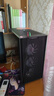 華碩全家桶i7 14700KF/RTX5060Ti 16G顯卡/32G D5/1T游戲電競臺式整機(jī)設(shè)計師電腦主機(jī)國家補(bǔ)貼20% 曬單實(shí)拍圖