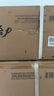 格力（GREE）1.5匹天儀 新1級能效變頻 壁掛式臥室省電空調(diào)掛機(jī)KFR-35GW/(35504)FNhAa-B1 家電國家補(bǔ)貼 曬單實(shí)拍圖