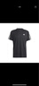 阿迪達(dá)斯 adidas男夏季訓(xùn)練速干運(yùn)動(dòng)健身短袖T恤 IB8150 曬單實(shí)拍圖