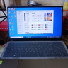 普惠優(yōu)品【補貼20%】筆記本電腦2025款酷睿i9/i7獨顯輕薄本學(xué)生辦公高性能游戲本金榜設(shè)計AI手提本 【爆品推薦】旗艦酷睿i9級/6G獨立顯卡+指紋鎖 32G運行內(nèi)存+1TB極速固態(tài)硬盤【店內(nèi)熱銷 曬單實拍圖