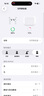 Apple/蘋(píng)果 AirPods 4代主動(dòng)降噪U(xiǎn)SB-C充電airpods4無(wú)線(xiàn)藍(lán)牙耳機(jī) airpods 4代 【主動(dòng)降噪】 公開(kāi)版標(biāo)配 曬單實(shí)拍圖