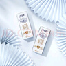 蒙牛特侖蘇純牛奶250ml*12盒 送禮盒裝 整箱牛奶 曬單實(shí)拍圖