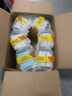 天賦力（hero baby）【品牌授權(quán)】白金版嬰幼兒配方奶粉英雄寶貝荷蘭原裝進(jìn)口 紙盒2段 【詳情頁領(lǐng)200-40】26.9 曬單實(shí)拍圖