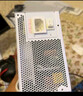 航嘉（Huntkey） MVP系列 臺(tái)式機(jī)主機(jī)電腦電源 額定650W/750W/850W/1000W/1200W全模組電源 寬幅電壓/PCIE5.1接口 K650白色-650W金牌（ATX3.1） M 曬單實(shí)拍圖