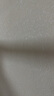 六福珠寶七夕禮物 足金竹報(bào)平安黃金耳釘（單只）耳飾 計(jì)價(jià) 約0.79克 曬單實(shí)拍圖