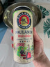 保拉納（Paulaner）柏龍 經典小麥白啤 500ml*24聽 德國進口 蘇超 看球 曬單實拍圖