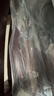 迪普爾蛋清分離器嬰兒輔食過濾網(wǎng)篩寶寶輔食蒸蛋三件套304不銹鋼 曬單實(shí)拍圖