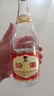 汾酒 黃蓋玻汾 清香型白酒 53度 475mL*6瓶 整箱裝非原箱 曬單實(shí)拍圖