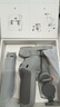 大疆【國家補貼】DJI Osmo Mobile SE OM手機云臺穩(wěn)定器 三軸增穩(wěn)智能跟拍vlog拍攝神器折疊手持穩(wěn)定器 曬單實拍圖
