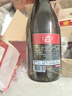 京東京造 正道1948北京二鍋頭白酒46度 500ml*6瓶 清香型固態(tài)純糧自飲送禮 曬單實(shí)拍圖