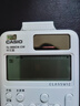 卡西歐新品Casio卡西歐fx-999CN CW中文科學(xué)函數(shù)計(jì)算器高中大學(xué)考試多功能物理化學(xué)競(jìng)賽計(jì)算機(jī) 【新品】白色+四件套 曬單實(shí)拍圖