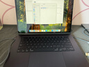 威頓【2025同芯頂配】適用apple/蘋果鼠標(biāo)無線Mac妙控藍(lán)牙MacBook筆記本電腦air ipad平板Magic可充電 【妙控鼠標(biāo)-蘋果黑】MFI質(zhì)量認(rèn)證丨原版多點(diǎn)觸控 頂配同芯【官新1:1還 曬單實(shí)拍圖
