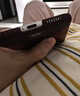 PITAKA【超值盲盒】適用華為Mate70Pro/Pro+系列Pura70ultra凱夫拉芳綸磁吸超薄高級(jí)感碳纖維紋手機(jī)殼 超值盲盒 Mate 60 Pro/Pro+ 曬單實(shí)拍圖