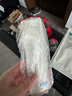 可復(fù)美膠原棒2.0重組膠原蛋白肌御修護(hù)次拋精華液30支修護(hù)舒緩保濕滋養(yǎng) 曬單實(shí)拍圖