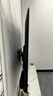 康佳（實體店）98/100/110英寸游戲電視4K超高清超薄液晶100平板電視護眼平板巨幕大屏游戲會議電視98 98英寸 4+64G/120HZ/98C2 咨詢包滿意價格再付款、7499元起 曬單實拍圖