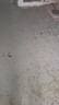 美贊臣學(xué)優(yōu)力 卓高 3歲+兒童成長(zhǎng)奶粉700g【CBP 助力猛猛長(zhǎng)】 曬單實(shí)拍圖
