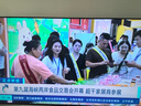索尼（SONY）KD-75X80L 75英寸 4K超高清 HDR 廣色域 安卓智能液晶 超薄 全面屏電視 專業(yè)畫質(zhì)芯片 杜比視界 75英寸 KD-75X80L 曬單實(shí)拍圖