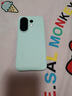 vivo S30 pro mini 16+512 薄荷青 多彩輕薄直屏 超級(jí)潛望長(zhǎng)焦 live圖 AI手機(jī)【贈(zèng)話費(fèi)券】國(guó)家補(bǔ)貼 曬單實(shí)拍圖
