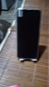 OP全新60Pro 2025新款5G手機WiFi 512GB大內(nèi)存超薄大屏 旗艦八核游戲電競 百元機便宜老人學(xué)生備用機 湖綠 12GB+512GB 官方標(biāo)配【純凈系統(tǒng) 強勁性能】 曬單實拍圖