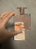 蘭蔻（LANCOME）奇跡香水5ml 清新花香持久留香 生日禮物送女友 奇跡香水5ml 曬單實拍圖
