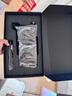 華碩i9 14900KF 華碩ROG全家桶 5070Ti/RTX5080主機(jī) 5090D顯卡U7 265K主機(jī)游戲電競(jìng)AI渲染組裝電腦整機(jī) i7 14700KF+華碩RTX5070丨四 曬單實(shí)拍圖