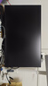 華碩VG27AQL5A小金剛27Max 27英寸顯示器2K 180Hz顯示器超頻210Hz FastIPS FreeSync 0.3ms響應(yīng)HDR400 曬單實(shí)拍圖