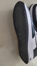 耐克NIKE板鞋男空軍一號 AIR FORCE 1運動(dòng)鞋DV0788-001黑白44.5 曬單實(shí)拍圖