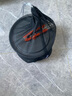 火楓（FIRE-MAPLE）盛宴4戶(hù)外爐具野營(yíng)裝備露營(yíng)鍋具煎鍋燒水壺便攜式套鍋圍爐煮茶 曬單實(shí)拍圖