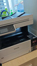 愛普生（EPSON）L6279 L6378 L6278 L6468 L6268 6276 5298打印機(jī)噴墨倉(cāng)式復(fù)印掃描 家用輸稿器自動(dòng)雙面打印可網(wǎng)線 【高速打印】L6468（觸摸屏 即打即拿無需預(yù)熱 曬單實(shí)拍圖