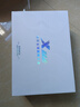 特步（XTEP）160X3.0PRO跑鞋男中國馬拉松跑記錄同款碳板長跑耐磨緩震競訓(xùn)鞋女 新白色/極光綠/黑-男 42 曬單實拍圖