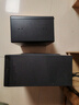 Thermaltake（Tt）金剛Mini 提手版 機(jī)箱電腦主機(jī) 黑色（M-ATX主板/商務(wù)辦公/可便攜/迷你/厚五金/多風(fēng)扇位） 曬單實拍圖