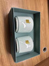金烏岳福鼎高山白茶白毫銀針茶葉禮盒裝過(guò)節禮品送長(cháng)輩送領(lǐng)導自己喝250g 白毫銀針喜上眉梢精裝款250g 曬單實(shí)拍圖
