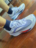 耐克（NIKE）【滔搏運(yùn)動】ZOOM FLY 6 男子公路跑步鞋 FN8454-002 42.5 曬單實(shí)拍圖