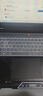 神舟戰(zhàn)神Z8/T8/S8 13代酷睿i7筆記本電腦RTX4060游戲本15.6英寸2.5K屏 16GB內(nèi)存+512G固態(tài)硬盤 i5-12450H RTX4060獨顯8G 官方標配【可升級定制】 曬單實拍圖