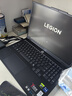 聯(lián)想拯救者Y9000P 2025補貼20%滿血RTX5060獨顯游戲筆記本電腦Y7000P/G5000學(xué)生3D建模渲染設(shè)計工作站 RTX5060獨顯i9-14900H Y7000P 32G 1TB固態(tài) 曬單實拍圖