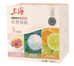 上海香皂肥皂除螨茶花除菌洗澡洗頭洗臉控油滋潤保濕沐浴男105g*3 曬單實拍圖