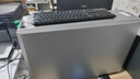 戴爾（DELL）PowerEdge T550塔式服務(wù)器主機DeepSeek本地部署虛擬化GPU工作站電腦主機 1顆金牌5320（26核2.2GHz） 64G丨2*480G+2*8T丨H355 曬單實拍圖