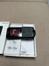 諾基亞（NOKIA） NOKIA800T 4G 真三防 移動聯(lián)通電信三網(wǎng) 雙卡雙待 戶外徒步 wifi熱點備用功能機 學(xué)生手機  黑色 曬單實拍圖