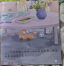 兒童情緒管理繪本10冊(cè) 幼兒園老師推薦閱讀 我不煩躁愛(ài)上幼兒園寶寶2-8歲故事書(shū)3一6幼兒早教被批評(píng)了不服輸系列情緒管理教育繪本 【全50冊(cè)】?jī)和樯膛c性格培養(yǎng)繪本 曬單實(shí)拍圖