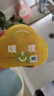 周十五益生菌蜂蜜露孕婦開塞蜜露待產(chǎn)包用產(chǎn)后哺乳期兒童蜂蜜栓禮品10支 曬單實拍圖
