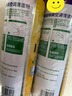 千居惠日本空調(diào)清洗劑家用免拆洗掛機(jī)柜機(jī)殺菌500ml*2瓶強(qiáng)效清潔去污劑 曬單實(shí)拍圖