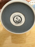 良帛日本原裝進(jìn)口創(chuàng)意情侶咖啡馬克杯陶瓷杯貓咪變色溫感水杯禮物茶杯 溫感馬克杯-白色 1個(gè) 300ml 曬單實(shí)拍圖