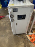 EVANLEY電動抽油泵220v手提式油桶抽油機大功率加油柴油泵防腐蝕抽液泵 1580【升級鋁管】不可調(diào)速+3米管 曬單實拍圖