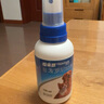 福來恩（FRONTLINE）貓狗通用去蚤除虱驅(qū)蜱蟲進(jìn)口驅(qū)蟲原研藥噴劑100ml 曬單實(shí)拍圖