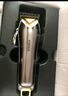 康佳（KONKA）寵物剃毛器狗狗理發(fā)器寵物留毛推子金毛剃毛剪毛器推毛大型犬剃毛器貓咪電推剪寵物店寵物狗毛推子 曬單實(shí)拍圖