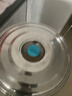 京購復(fù)底煮粥桶不銹鋼電湯桶電熱燒水桶商用煮粽子蒸煮桶煮面桶保溫桶鹵肉月子燒水桶艾草涼茶奶茶水桶 30L全復(fù)底【煮粥/豆?jié){/煮湯/煮面/燒水】 無龍頭【三層保溫防燙手】 曬單實拍圖