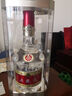 五糧液 普五八代 濃香型白酒 52度 500ml*2 雙瓶 年份隨機(jī)發(fā)貨 曬單實(shí)拍圖