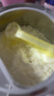 諾優(yōu)能（Nutrilon）pepti荷蘭牛欄深度水解奶粉1段0-6個(gè)月 800g 曬單實(shí)拍圖