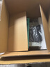 Dongtintech工控機原裝研華610L4U機箱工業(yè)電腦主機i7酷睿9代呼叫中心網(wǎng)絡自動化設備管理系統(tǒng)計算機定制 DT-610L-BH31CMA I5-6500/8G/500GSSD/300W 曬單實拍圖